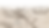 carte.png