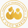 logo-p-clos-marine-F9.gif