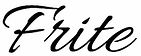 frite.jpg