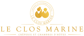 logo du clos marine