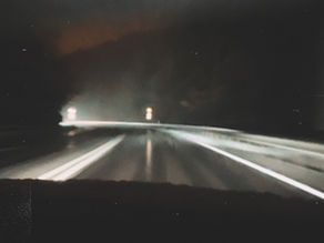 Celebrating Christmas with my former self