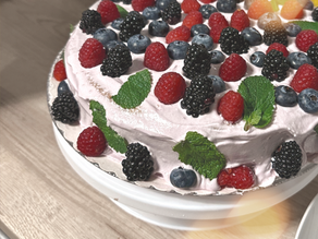 Nobody likes you when you're 25.