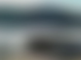 California Water Report March 2013