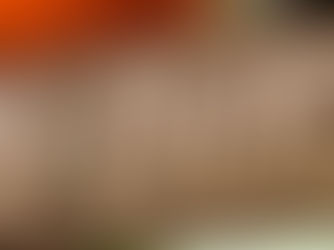 Rock-N-Water: A Poem From 2015