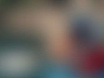 How to Plan the Perfect Private Trip