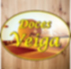 Doces Veiga