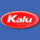 Kalu Supermercados