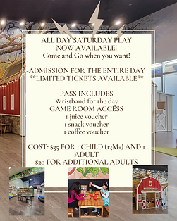 All Day Play (1).png