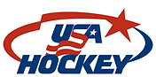 usa-hockey-logo.png
