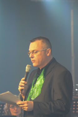 95 ans Harmonie Lieu Saint Amand