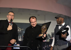 Harmonie Lieu Saint Amand