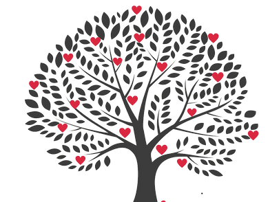 love tree (transparent).png