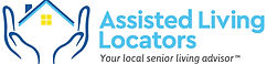 Assisted Living Locators a Table Partner