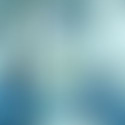 Exploring the Benefits of IV Nutrient Therapy: A Brief Analysis