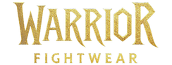 wf tr.png