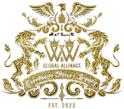 ww aliance_edited.png