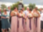 Charles and Jaynes Wedding 040.JPG