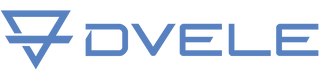 DVELE-LOGO-WORD-BLUE (3).png