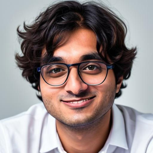 Subham Ott A Deep Dive into Understanding Trauma