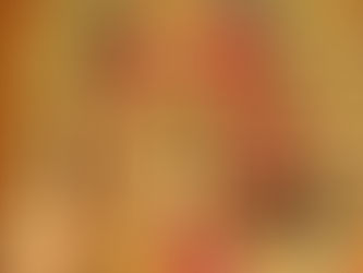 Navratri and Psychology: Understanding its benefits through Maslow’s Hierarchy of Needs