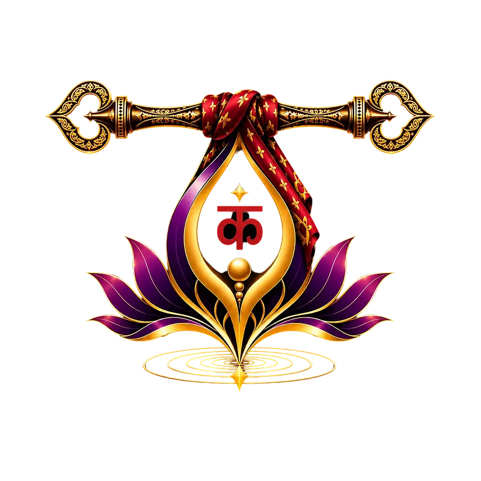 Logo.PNG