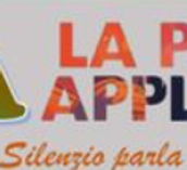 lpa_edited.jpg