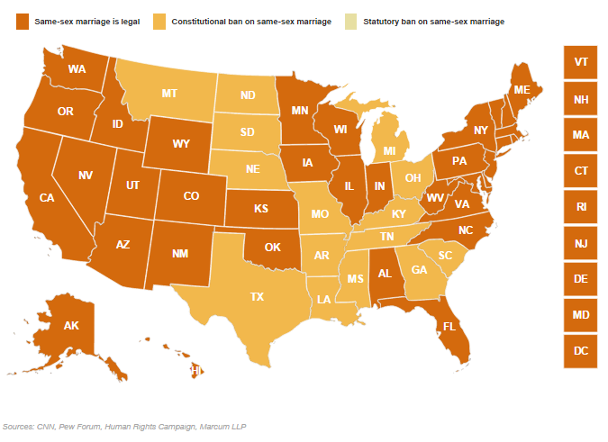 CNN-Samesexmarriage-map.png