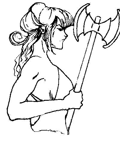 lady_of_the_labrys_sketch_by_atanapotnia-d4v0qxz.jpg