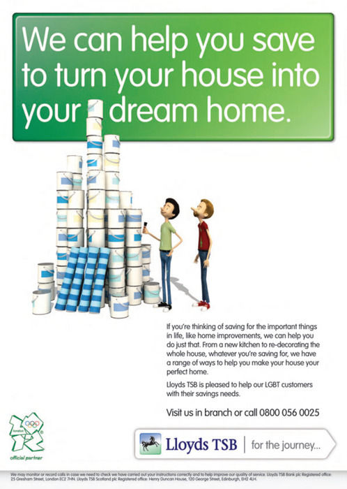 lloyds-ad.jpg
