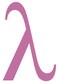 lambda.png