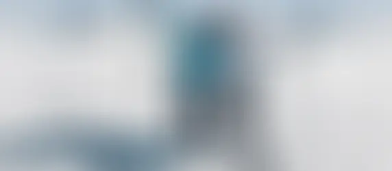 Winter Hiking & Snowshoeing Near Zurich: Your Guide to Calm, Snowy Adventures