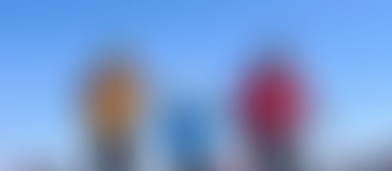 The Ultimate Zurich Winter Sports Guide