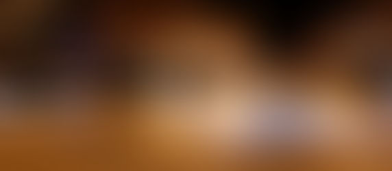 5 Magical Ice-Skating Day Trips Outside Zurich