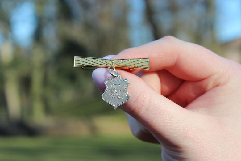 WhatsApp Image 2022-03-20 at 16.05.04.jpeg
