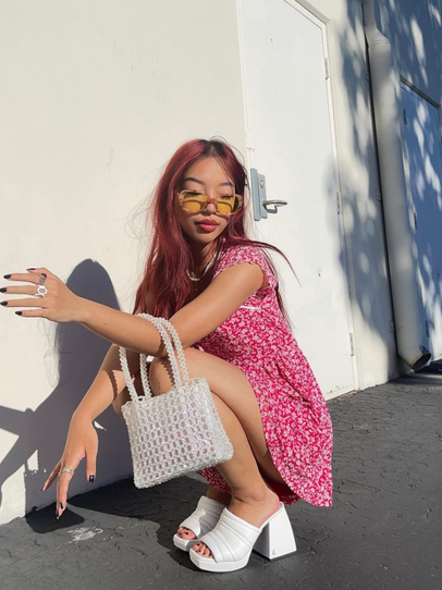 SHOP MY FAVORITE OUTFITS