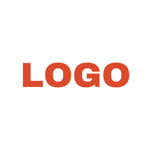 LOGO.png