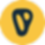 Splash logo.png