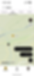 map.png