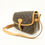 תמונה ממוזערת: Louis Vuitton Monogram Sologne Shoulder Bag Brown