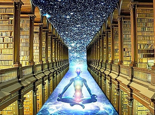 akashic records.jpg