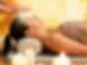 Reiki Massage.webp