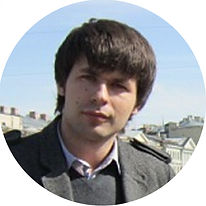 преподаватели школы дизайна