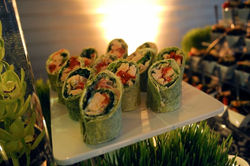 закуски