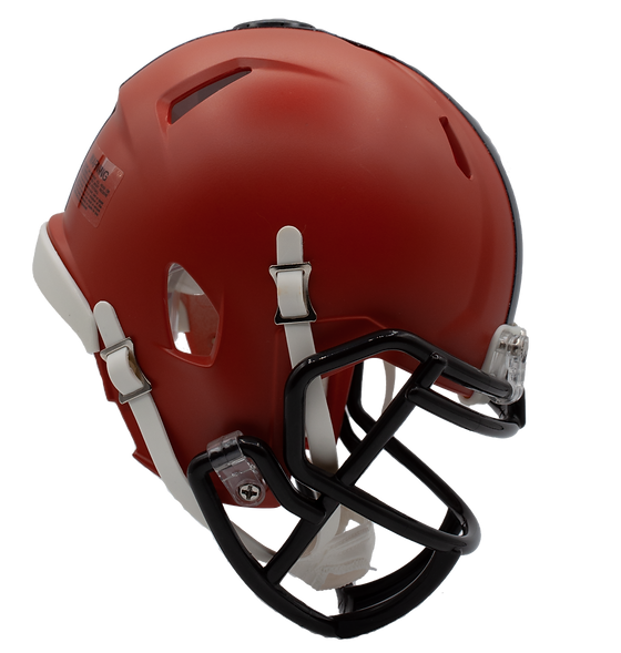 3xl offroad helmet hjc CS-MX II FERIAN