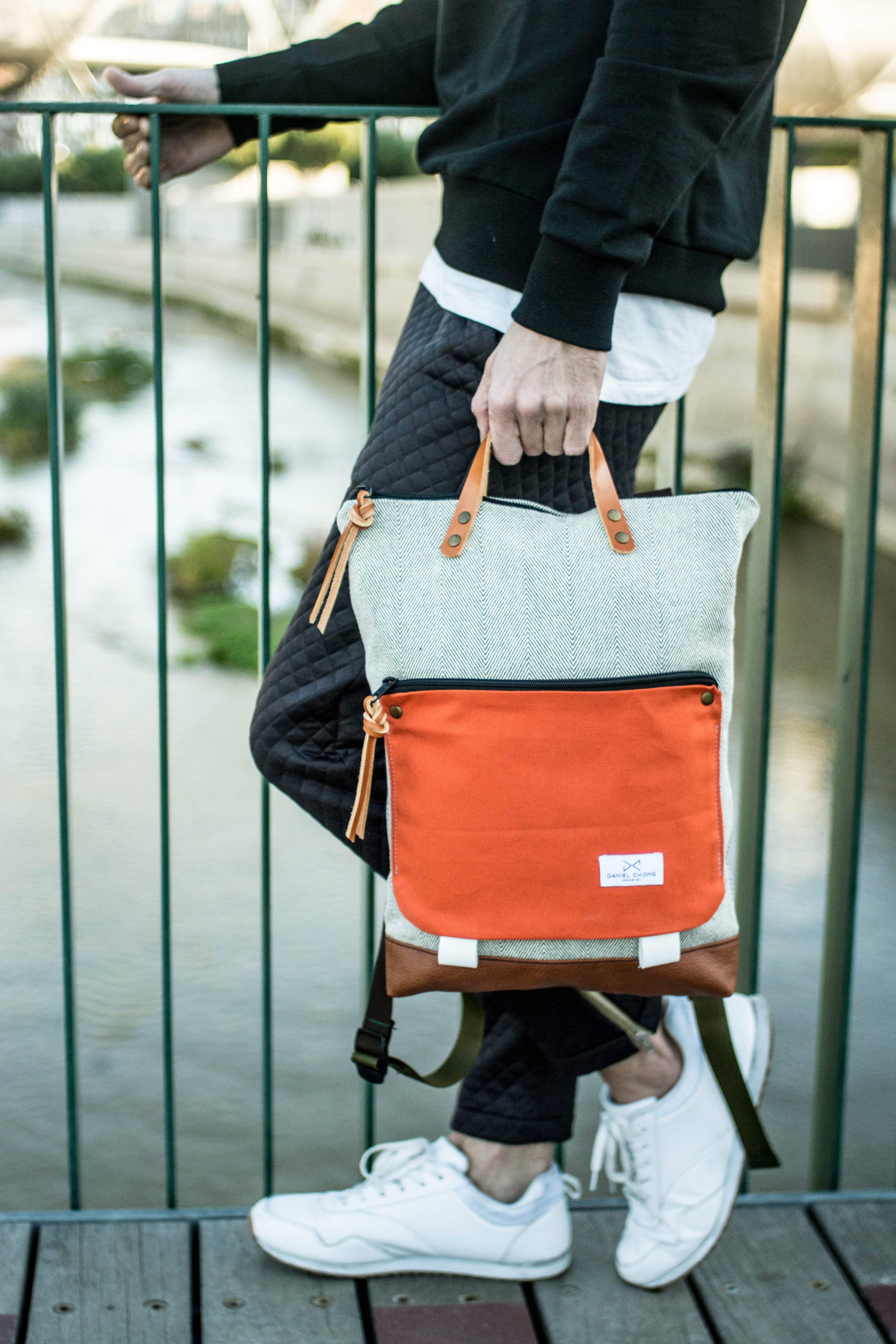 imagenes de guantes nike de portero