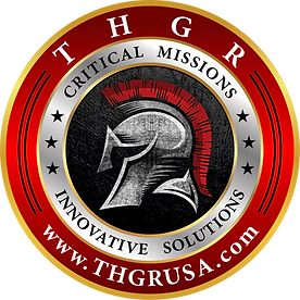 THGR (transparent).png