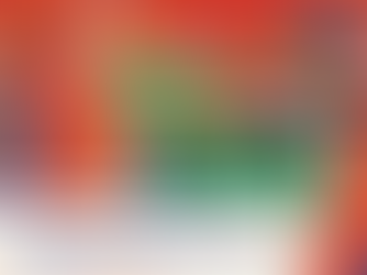 Transforming ASEAN: Strategies for Achieving Inclusive and Sustainable Growth (ADBI, 2024)