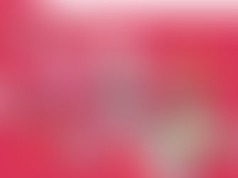 The Culture Fix: Creative People, Places and Industries (2022)