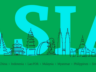 Mobility Funding Guides for ASEAN Region(2024 Edition)