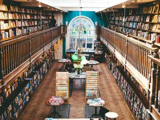 Creative spillovers: do the creative industries benefit firms in the wider economy?